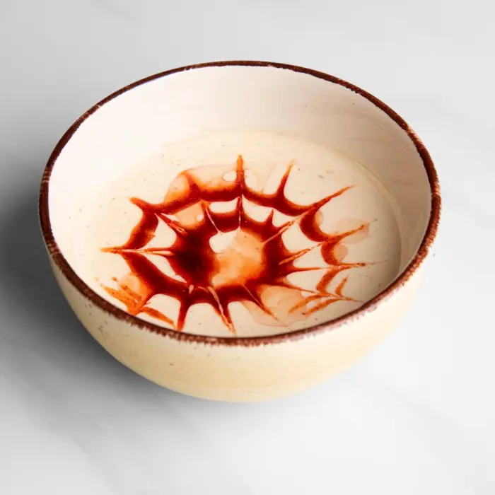 طحينية